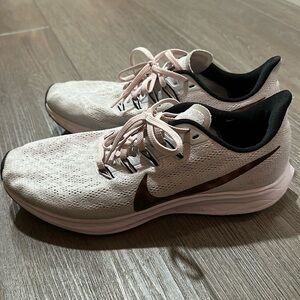 Nike Zoom Pegasus 36